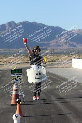 media/Oct-31-2025-CVMA Friday Practice (Fri) [[e9defcbea4]]/1-Around the Pits/